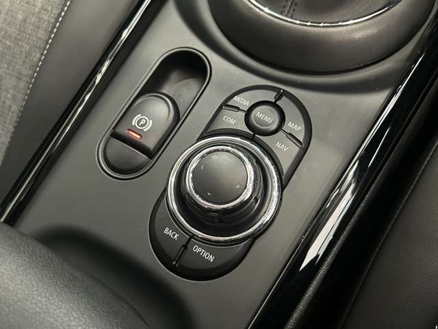 f9a1038e4db9f5cf426f74a3959a3588.jpg
