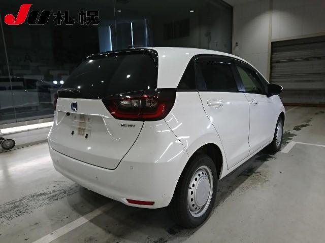 eb150ed585e152d6527a634aebfe8eae.jpg