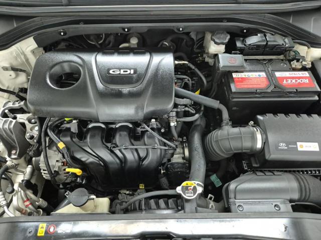6031001217R5.jpg