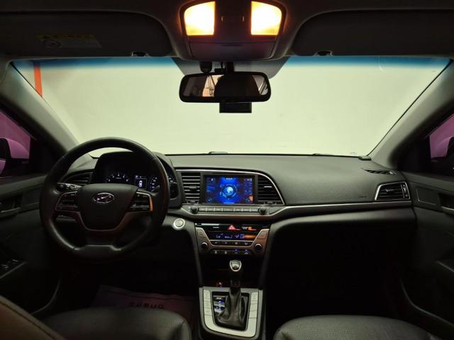 6031001217R7.jpg