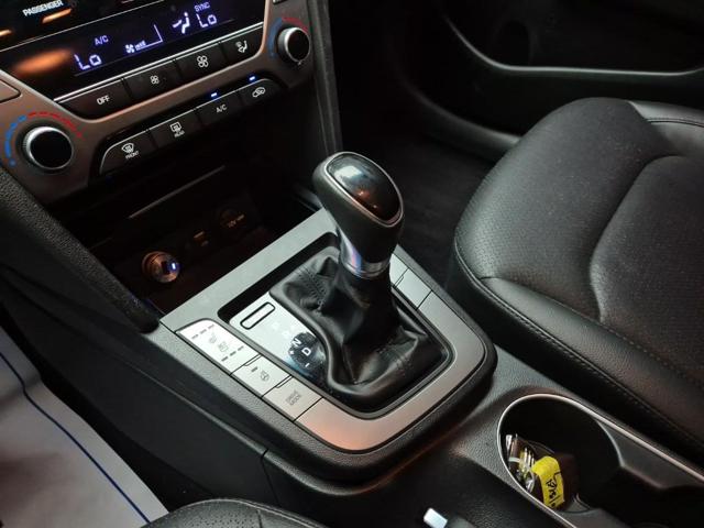 6031001217R8.jpg