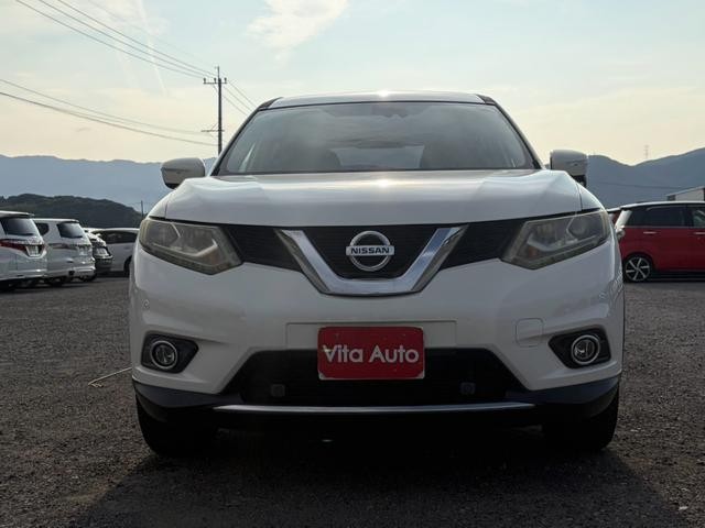 0704629A30260915W00803.jpg