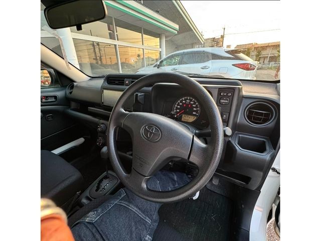 5f2ff2514936c9d43adfc0dd15c2fca5.jpg