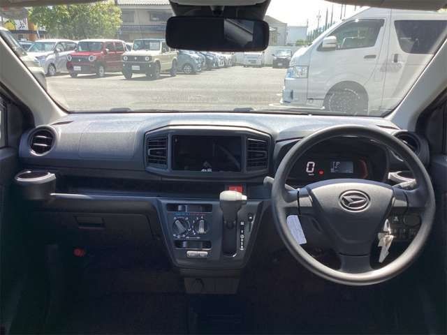 456fac856986f61a046668b9510d9bd5.jpg