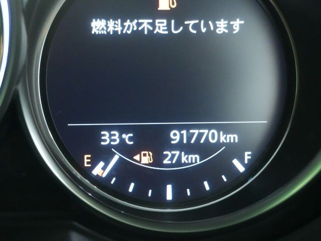 15cad8b34c35389f68187fe93ec0e32a.jpg