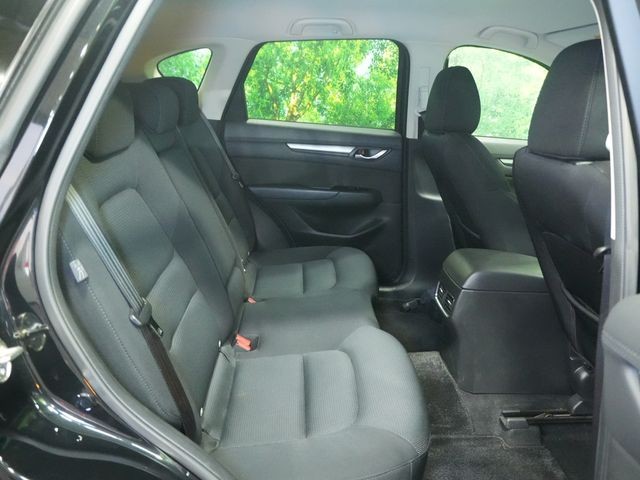 1aa006ed6e311856290910d7aa945007.jpg