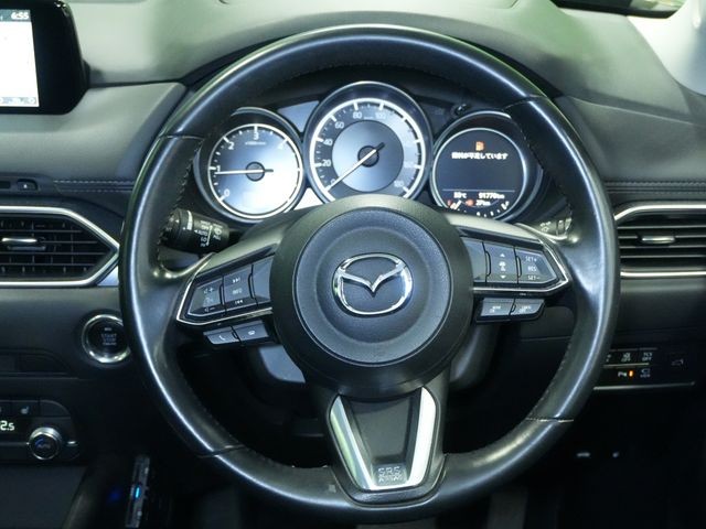 86a8126cab9cae0d9bc3baf0aee42443.jpg
