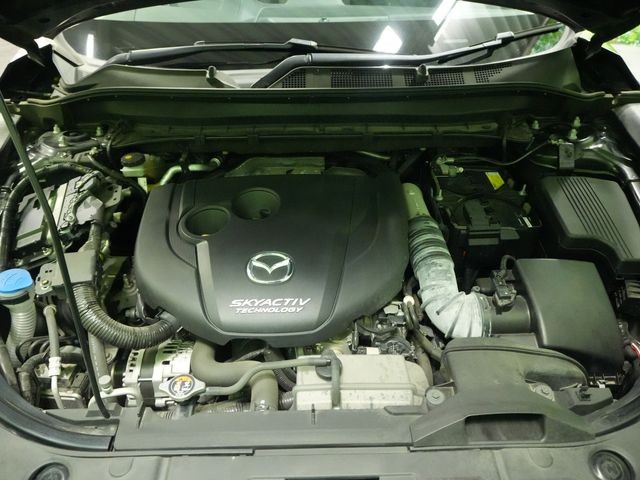 e4c300df2a996f090295de8ebcf4a42a.jpg