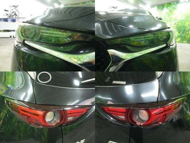 f2e14aafa393de3d2aa32ff94de2a99f.jpg