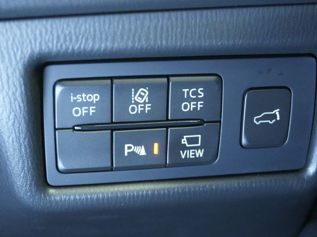 ff88bcde99318f8e315d93d168f826fa.jpg