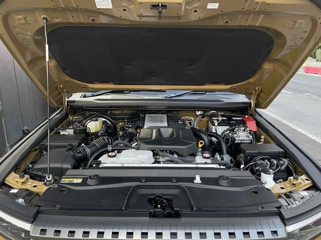 0705950A30241218W00118.jpg