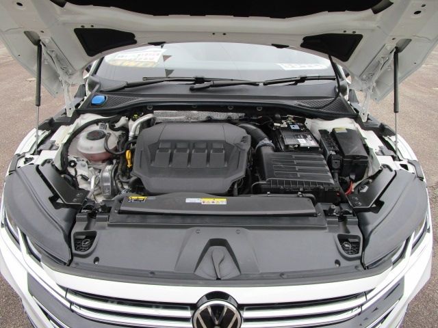 0a8438ab4b5e000d4d7131c749592465.jpg