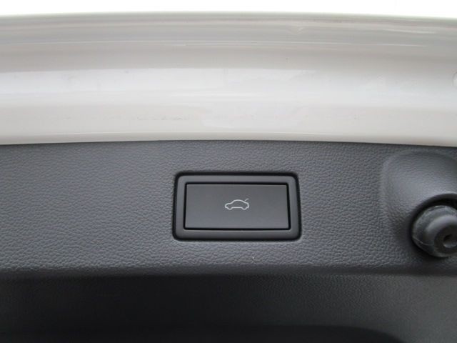 5ccf083c964b67ee9b85fc5a18adfcce.jpg
