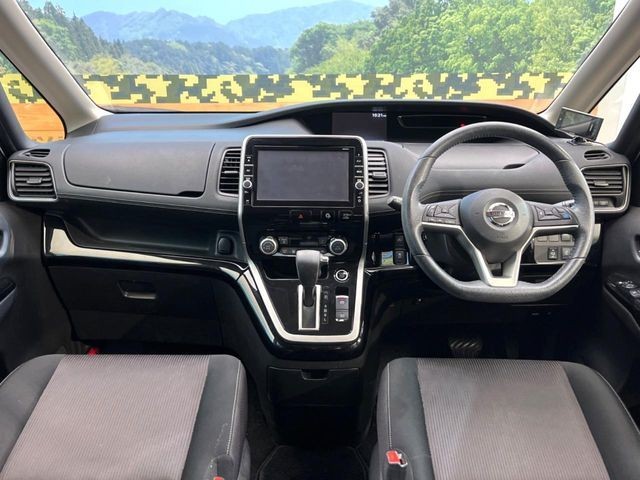2021e9081d42e1856abfe9fb7ff81d22.jpg