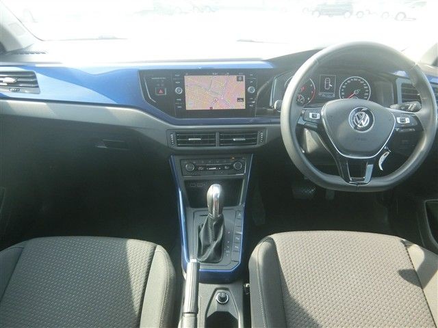 06.jpg