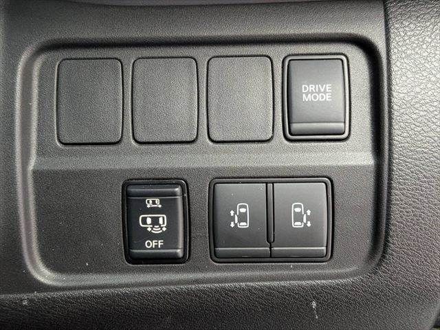 005da5cf38e946340a1bf6fc33ca6d15.jpg