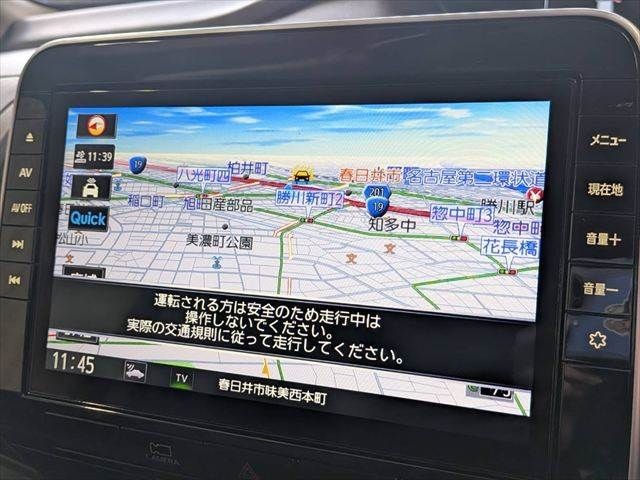 66f56adc795f9c211bf451f0eb0b1dd9.jpg