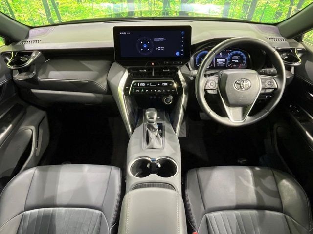 ea98310957d63a93179dabcae1b2ec56.jpg