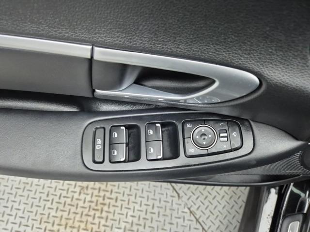 6031002070R18.jpg