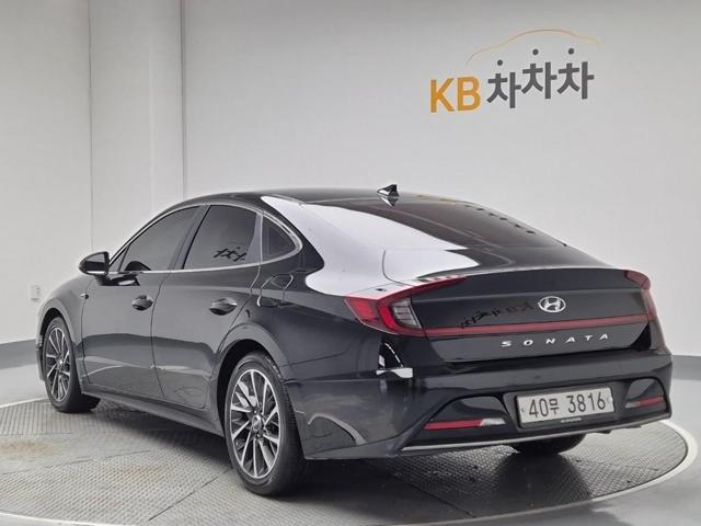 6031002070R2.jpg
