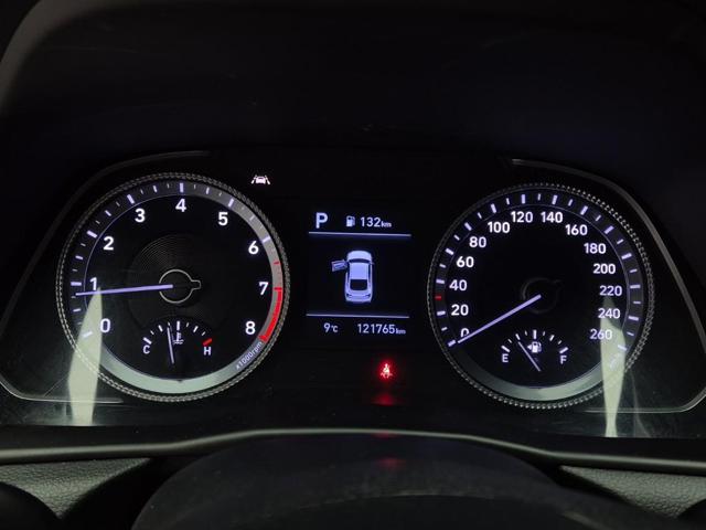 6031002070R6.jpg