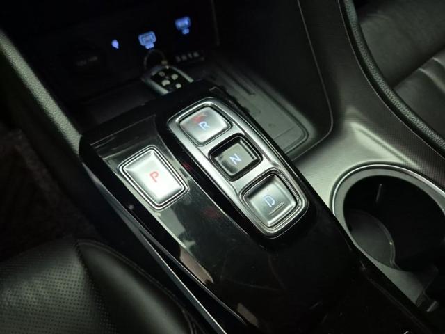 6031002070R8.jpg