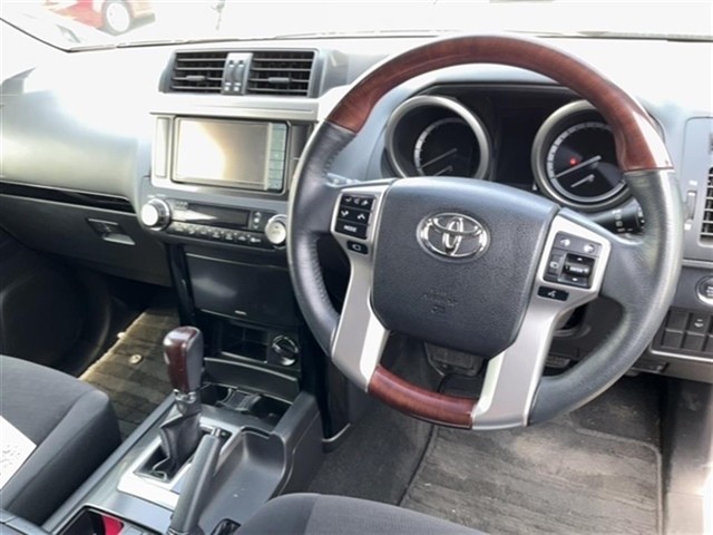 83edbe452ef79c20cdf71b6bac585fe7.jpg