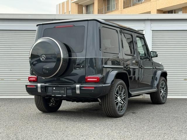 5cae5e2b1292e0533abda52b2ad70abf.jpg