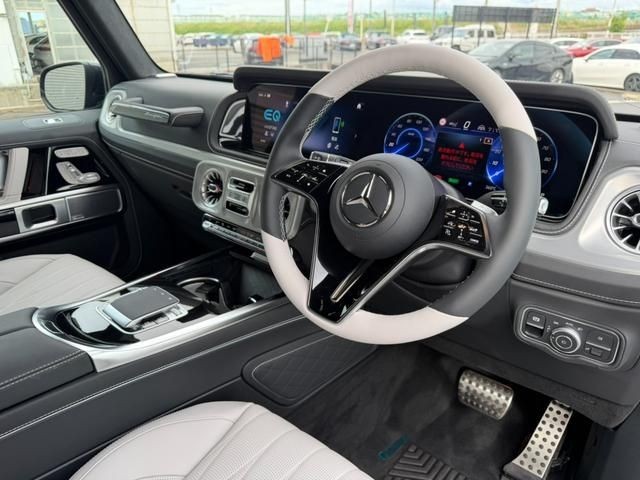 6a57f78d4a3bbe18e6a5cb61b71bd712.jpg
