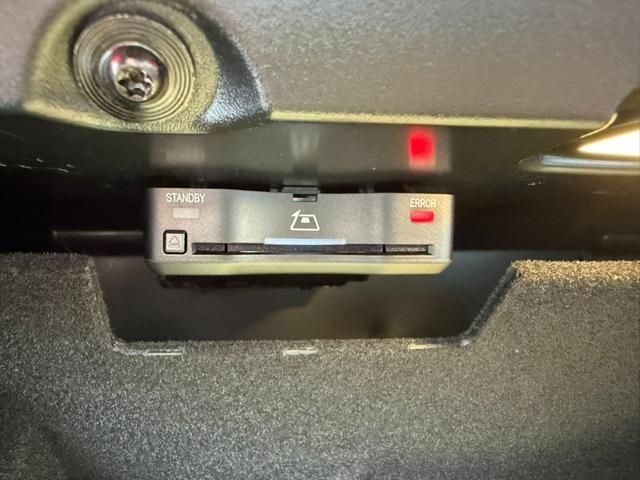 fd27682374023489869fe72e5afc47cb.jpg