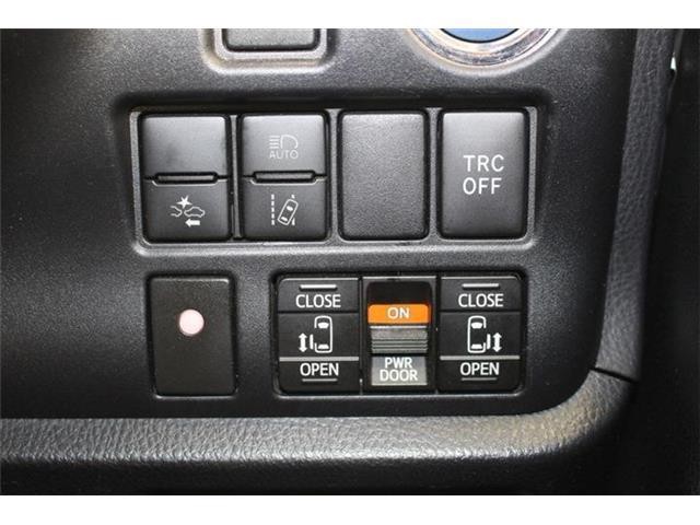 914e6802093e0ad2cf2358809d325251.jpg