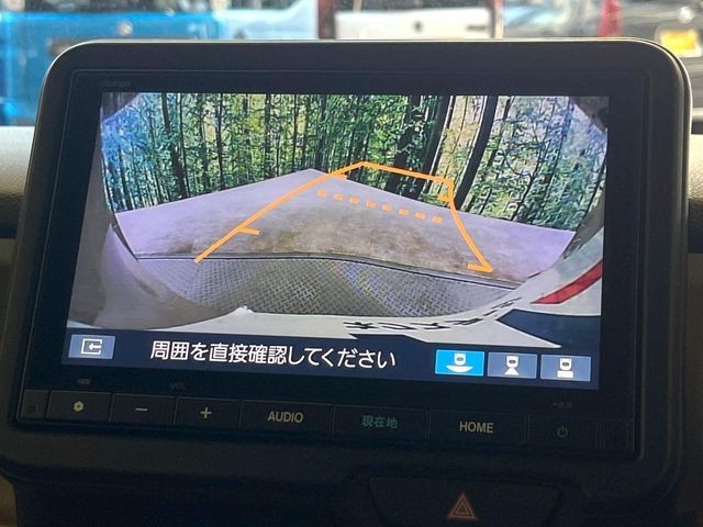 b86c6ac6657201ad8671fa053669019a.jpg
