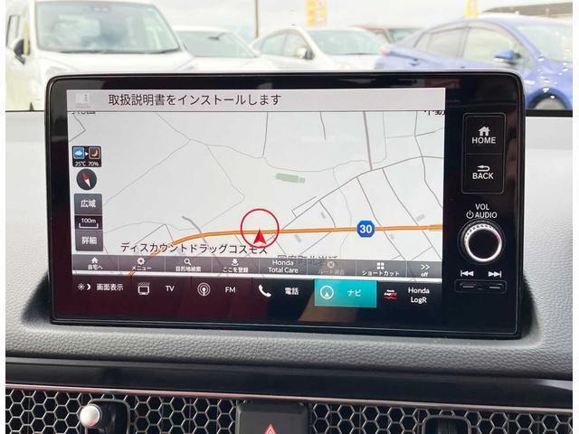 ec96f701a42e17e982d05a1161b5bece.jpg