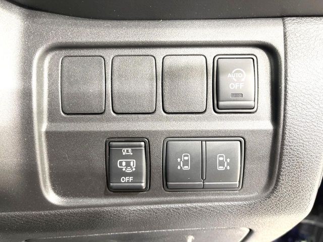 05ca0260f22aca2d87a94ba26e3f42ac.jpg