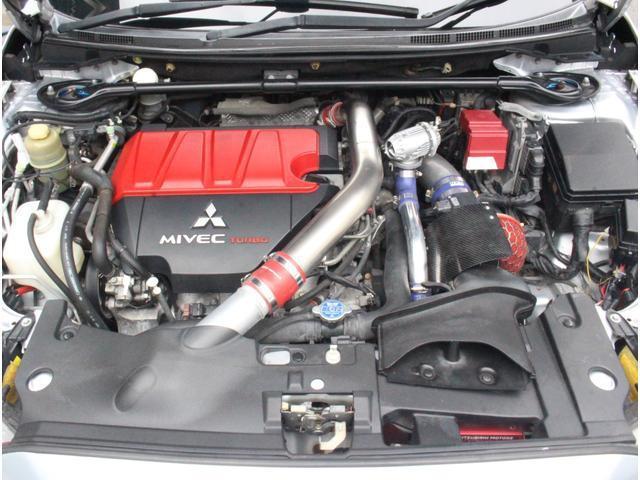 0fa70632b451060806e7596aa295da71.jpg