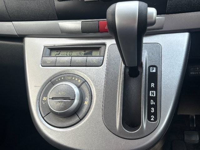 fa546591c7e896df0f5dfd24897773a3.jpg