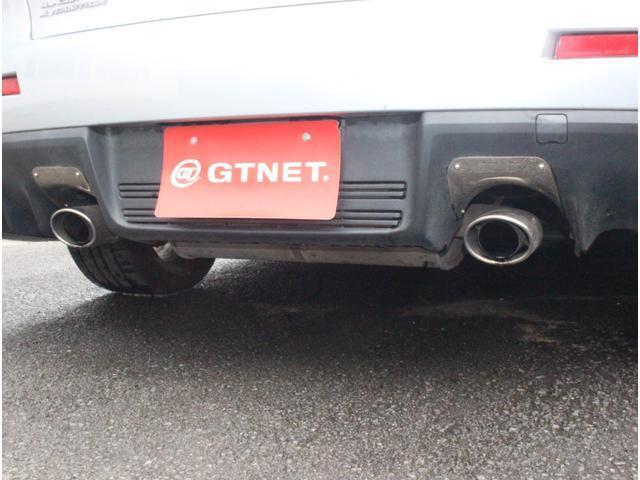 18dc0ff800760cecbad387514fd9c45e.jpg
