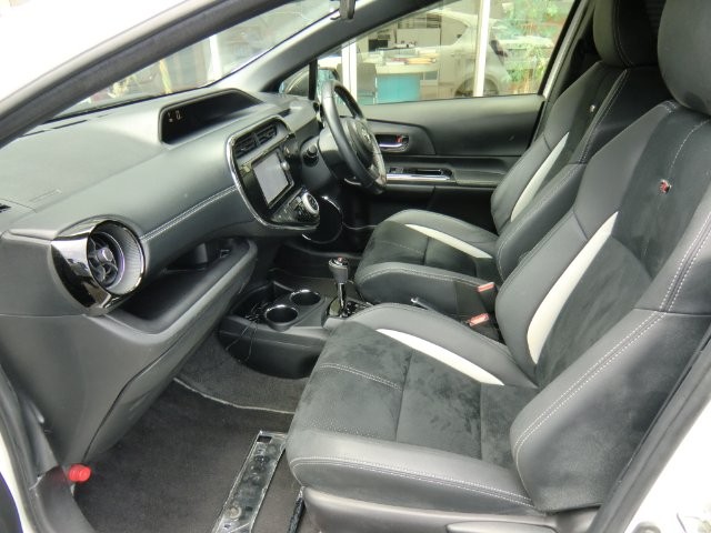 0cb0f8e7cb2011419bdbb66867e3729c.jpg