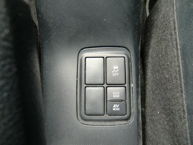 2a4e46db21ecfac61c6fba7735bb5dc0.jpg
