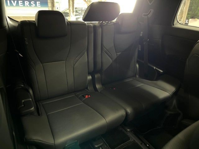 9c201302e15ae8b6f20c3345adb81825.jpg