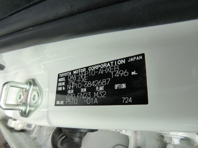e59b53fa4cc8be3089c0b6234c906b60.jpg