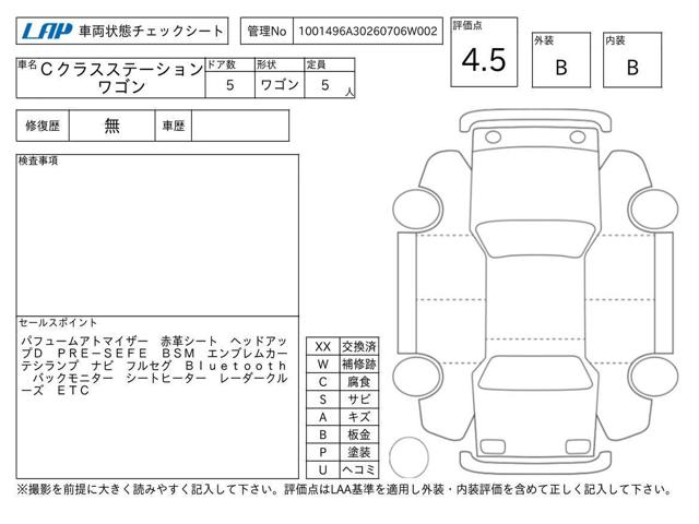 423ff6d002ccc11a14d7755e933d0cde.jpg