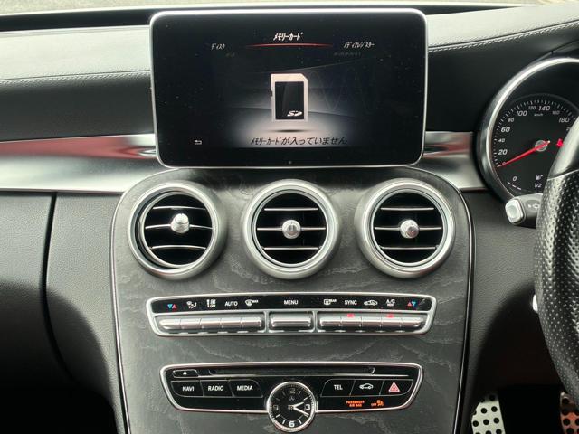 0b70baac6c9f7d3ff7b53a697abced80.jpg