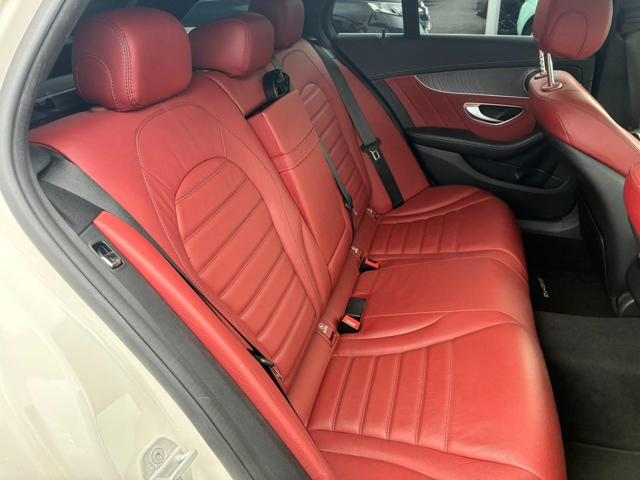 3363c5708d8e68503eb53bedab782392.jpg