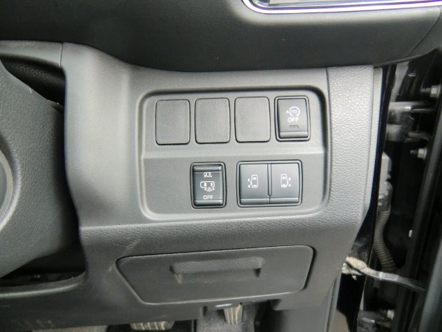 4907b92b941bcc40d2dfbfa53cd3e395.jpg