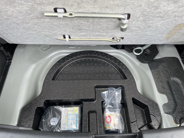 5f1501e0b568b75508ef1e6e44c9c72c.jpg