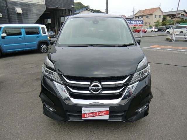 67eed0ad7ab0994ff25816e41bc23525.jpg