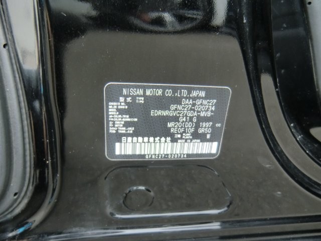 8e210a48e46cc9b9216dbda4346e808f.jpg
