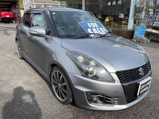 bb7c77fb4a5cc414c1cc423ecbad66bf.jpg