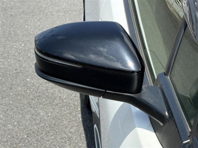 74b9a0aa1f8b43ae5745016b5bf2a179.jpg